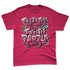 GF-7-Live-Wire-NastyJamz-Premium-T-Shirt-Match-Tough-People-Never-Fall
