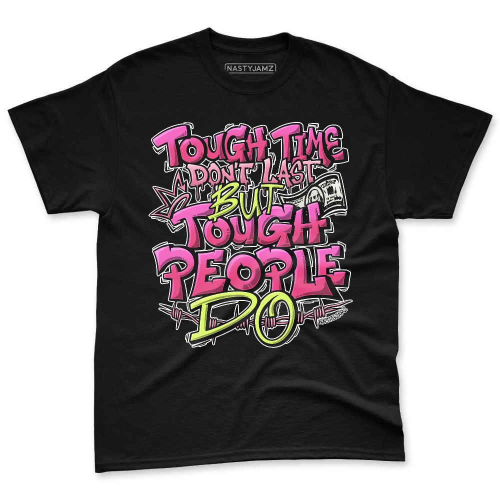 GF-7-Live-Wire-NastyJamz-Premium-T-Shirt-Match-Tough-People-Never-Fall