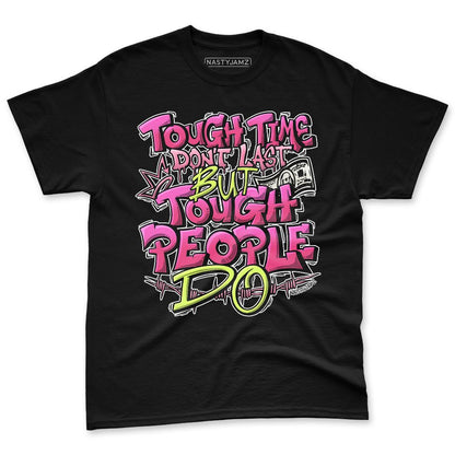 GF-7-Live-Wire-NastyJamz-Premium-T-Shirt-Match-Tough-People-Never-Fall