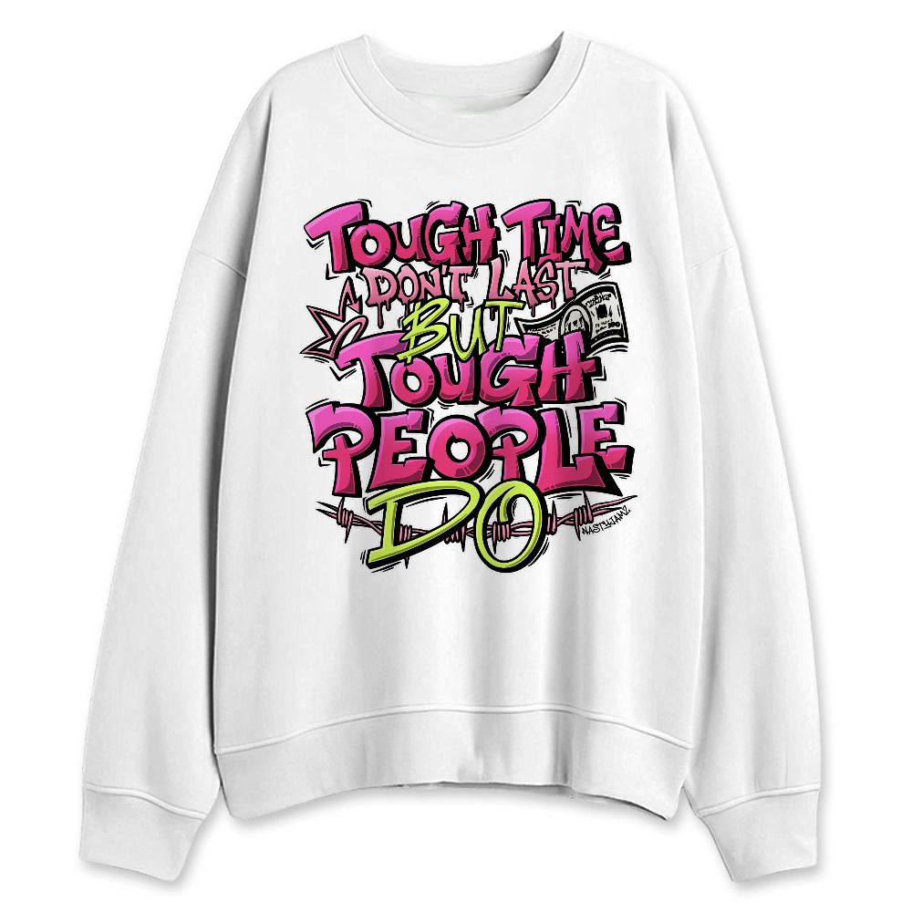 GF-7-Live-Wire-NastyJamz-Sweatshirt-Match-Tough-People-Never-Fall