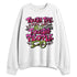 GF-7-Live-Wire-NastyJamz-Sweatshirt-Match-Tough-People-Never-Fall
