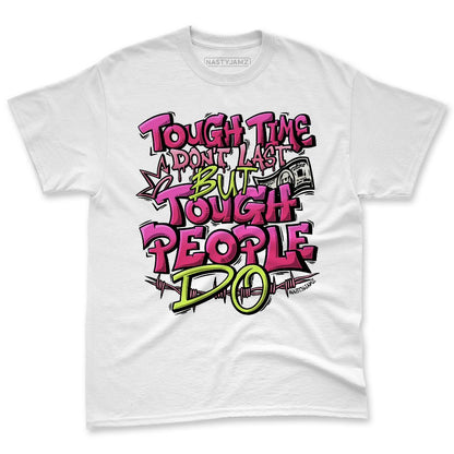 GF-7-Live-Wire-NastyJamz-Premium-T-Shirt-Match-Tough-People-Never-Fall