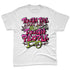 GF-7-Live-Wire-NastyJamz-Premium-T-Shirt-Match-Tough-People-Never-Fall