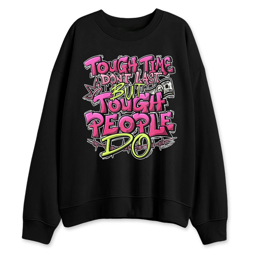 GF-7-Live-Wire-NastyJamz-Sweatshirt-Match-Tough-People-Never-Fall