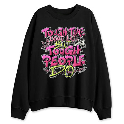 GF-7-Live-Wire-NastyJamz-Sweatshirt-Match-Tough-People-Never-Fall