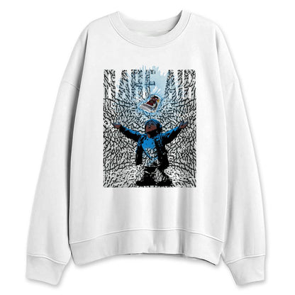 Spizike-Bordeaux-NastyJamz-Sweatshirt-Match-Rare-Air