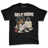 While-You-Were-Sleeping-4s-NastyJamz-Premium-T-Shirt-Match-Sneaker-Girl-Selfmade