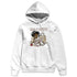 While-You-Were-Sleeping-4s-NastyJamz-Hoodie-Match-Sneaker-Girl-Selfmade
