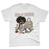 While-You-Were-Sleeping-4s-NastyJamz-Premium-T-Shirt-Match-Sneaker-Girl-Selfmade