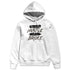 Cave-Stone-4s-NastyJamz-Hoodie-Match-Like-You-Broke-Minimal