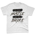 Cave-Stone-4s-NastyJamz-Premium-T-Shirt-Match-Like-You-Broke-Minimal