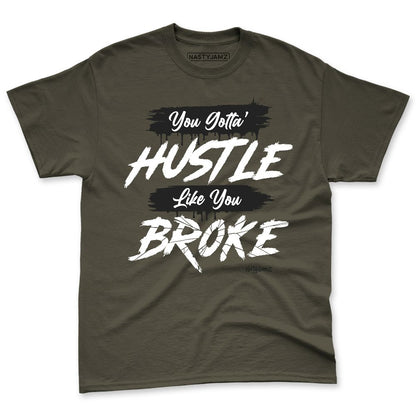 Cave-Stone-4s-NastyJamz-Premium-T-Shirt-Match-Like-You-Broke-Minimal
