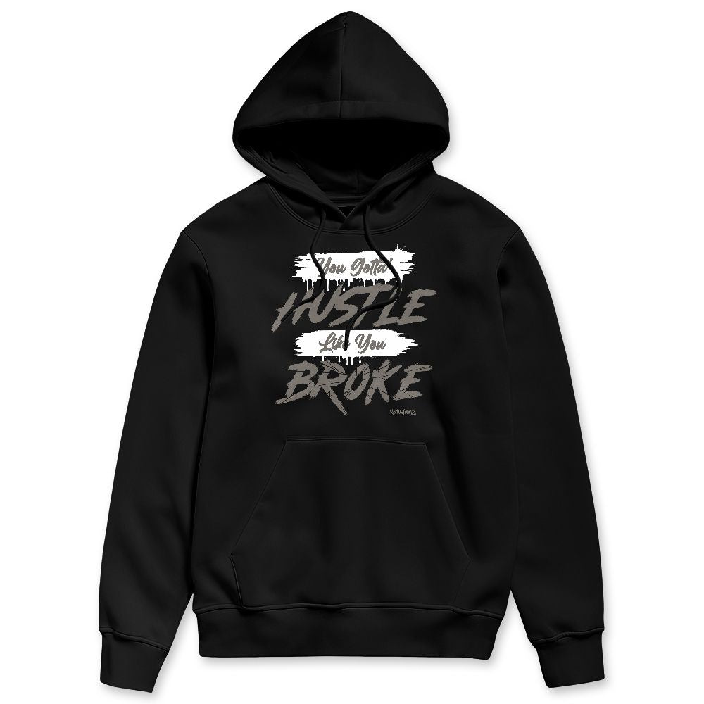 Cave-Stone-4s-NastyJamz-Hoodie-Match-Like-You-Broke-Minimal