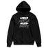 Cave-Stone-4s-NastyJamz-Hoodie-Match-Like-You-Broke-Minimal