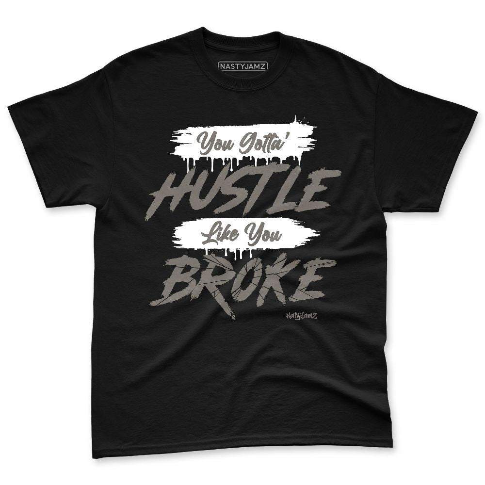 Cave-Stone-4s-NastyJamz-Premium-T-Shirt-Match-Like-You-Broke-Minimal