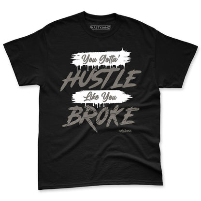 Cave-Stone-4s-NastyJamz-Premium-T-Shirt-Match-Like-You-Broke-Minimal