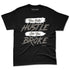 Cave-Stone-4s-NastyJamz-Premium-T-Shirt-Match-Like-You-Broke-Minimal