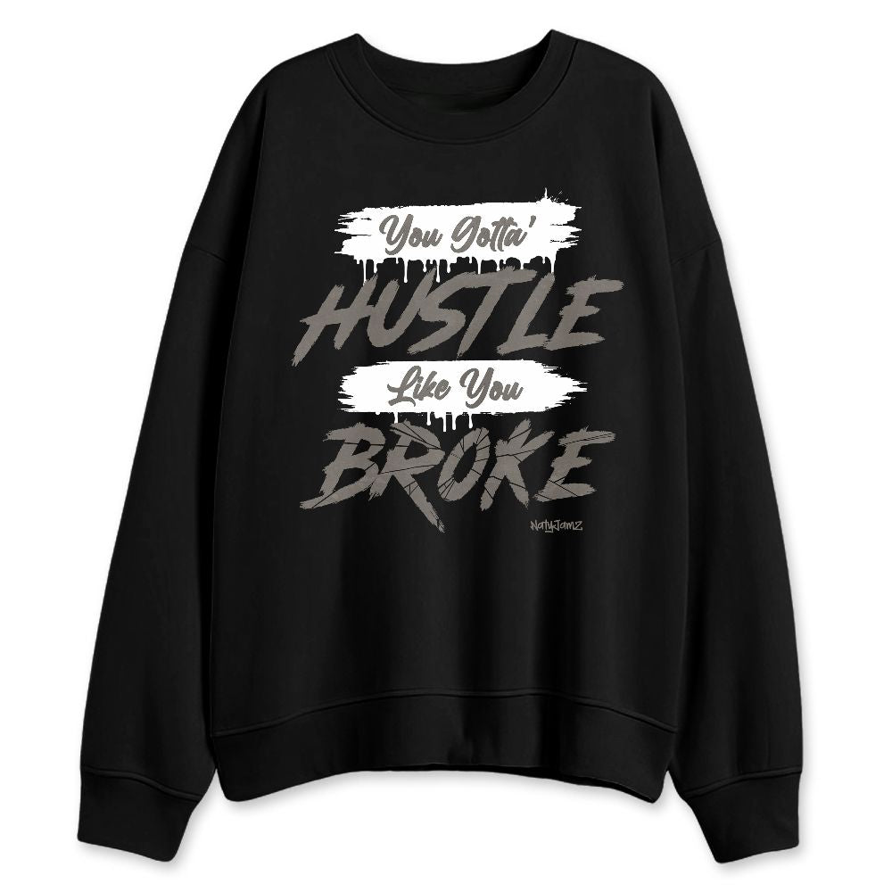 Cave-Stone-4s-NastyJamz-Sweatshirt-Match-Like-You-Broke-Minimal
