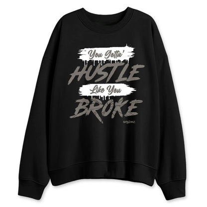 Cave-Stone-4s-NastyJamz-Sweatshirt-Match-Like-You-Broke-Minimal