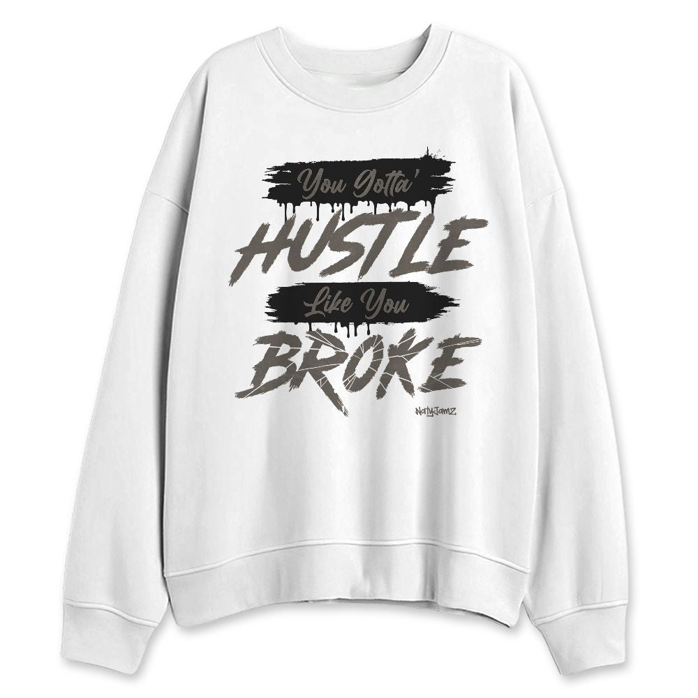 Cave-Stone-4s-NastyJamz-Sweatshirt-Match-Like-You-Broke-Minimal