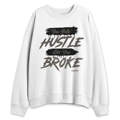 Cave-Stone-4s-NastyJamz-Sweatshirt-Match-Like-You-Broke-Minimal