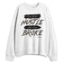 Cave-Stone-4s-NastyJamz-Sweatshirt-Match-Like-You-Broke-Minimal