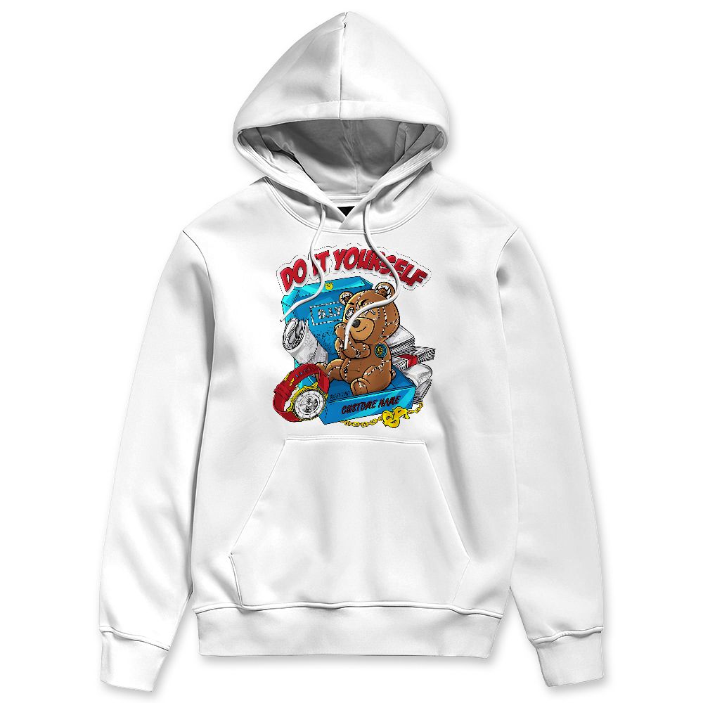 Spizike-Bordeaux-NastyJamz-Hoodie-Match-Self-Made-Toy