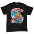 Spizike-Bordeaux-NastyJamz-Premium-T-Shirt-Match-Self-Made-Toy