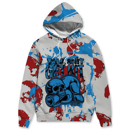 Spizike-Bordeaux-NastyJamz-Hoodie-Match-Talk-Shit-Get-Hit-All-Over-Print