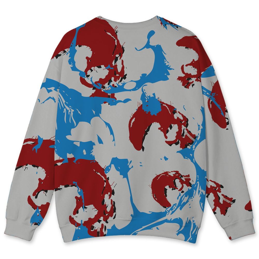 Spizike-Bordeaux-NastyJamz-Sweatshirt-Match-Talk-Shit-Get-Hit-All-Over-Print