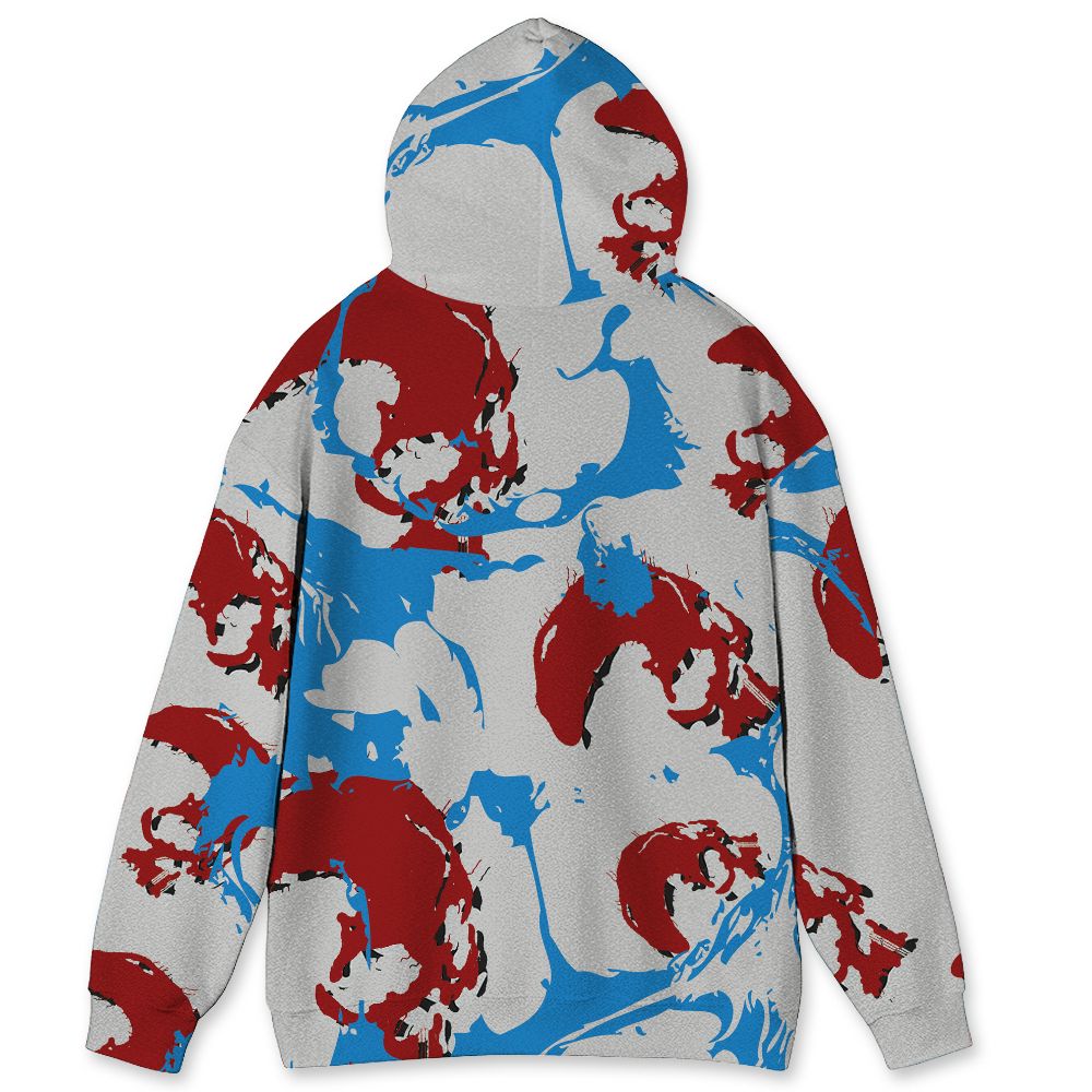 Spizike-Bordeaux-NastyJamz-Hoodie-Match-Talk-Shit-Get-Hit-All-Over-Print