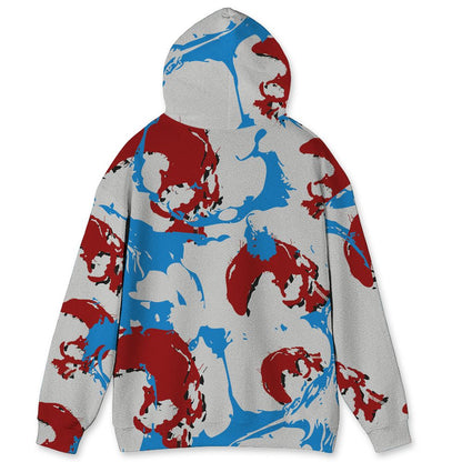Spizike-Bordeaux-NastyJamz-Hoodie-Match-Talk-Shit-Get-Hit-All-Over-Print