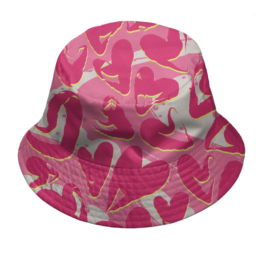 GF-7-Live-Wire-NastyJamz-Bucket-Hat-Match-Heart-Flow-All-Over-Print