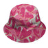GF-7-Live-Wire-NastyJamz-Bucket-Hat-Match-Heart-Flow-All-Over-Print