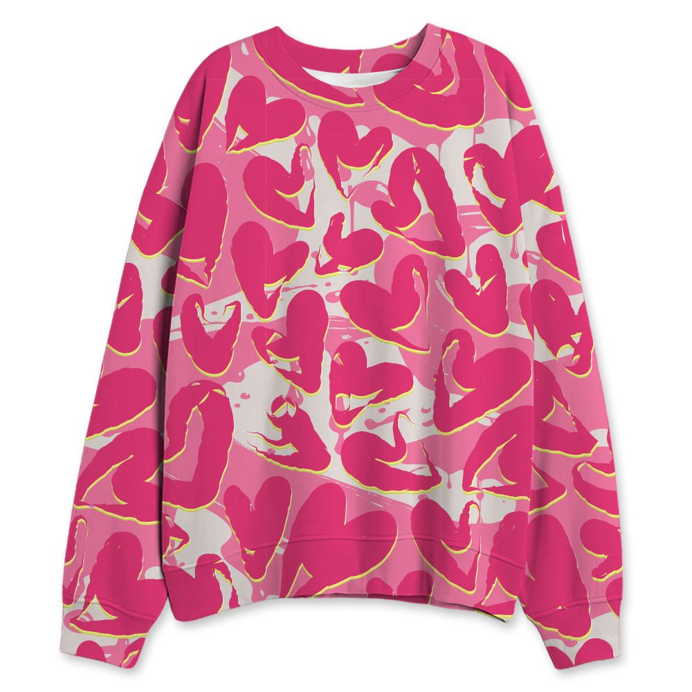 GF-7-Live-Wire-NastyJamz-Sweatshirt-Match-Heart-Flow-All-Over-Print