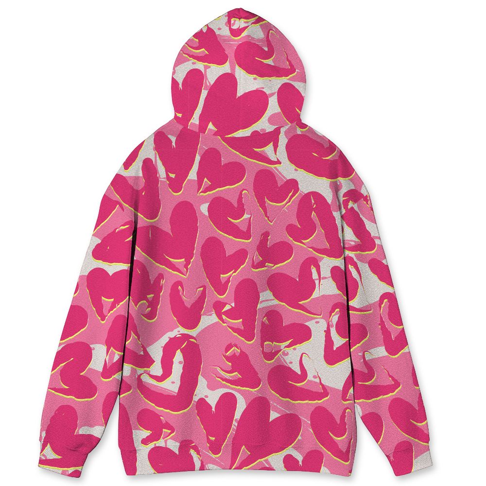 GF-7-Live-Wire-NastyJamz-Hoodie-Match-Heart-Flow-All-Over-Print