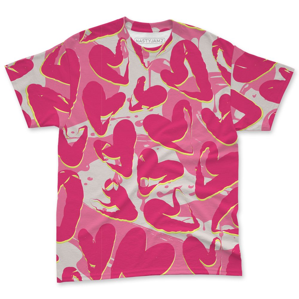 GF-7-Live-Wire-NastyJamz-T-Shirt-Match-Heart-Flow-All-Over-Print