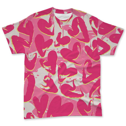 GF-7-Live-Wire-NastyJamz-T-Shirt-Match-Heart-Flow-All-Over-Print