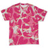 GF-7-Live-Wire-NastyJamz-T-Shirt-Match-Heart-Flow-All-Over-Print