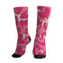 GF-7-Live-Wire-NastyJamz-Socks-Match-Heart-Flow-All-Over-Print