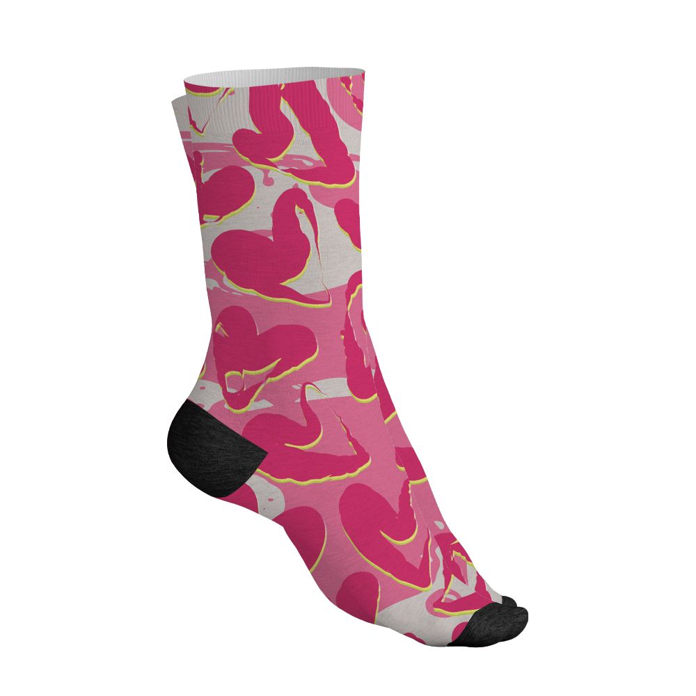 GF-7-Live-Wire-NastyJamz-Socks-Match-Heart-Flow-All-Over-Print