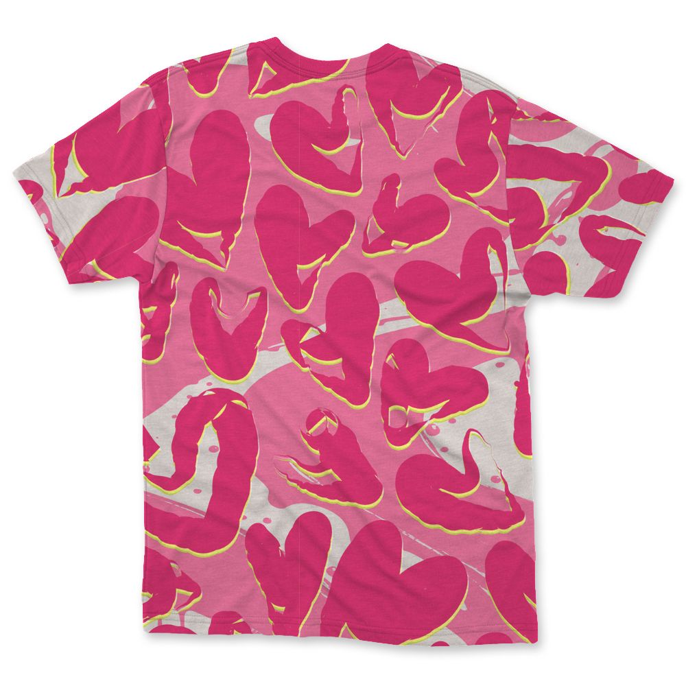 GF-7-Live-Wire-NastyJamz-T-Shirt-Match-Heart-Flow-All-Over-Print
