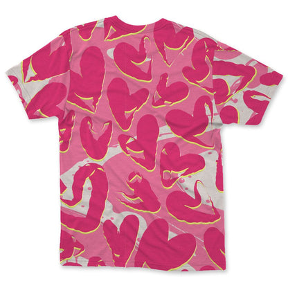 GF-7-Live-Wire-NastyJamz-T-Shirt-Match-Heart-Flow-All-Over-Print