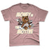 While-You-Were-Sleeping-4s-NastyJamz-Premium-T-Shirt-Match-Money-Motive-Angel