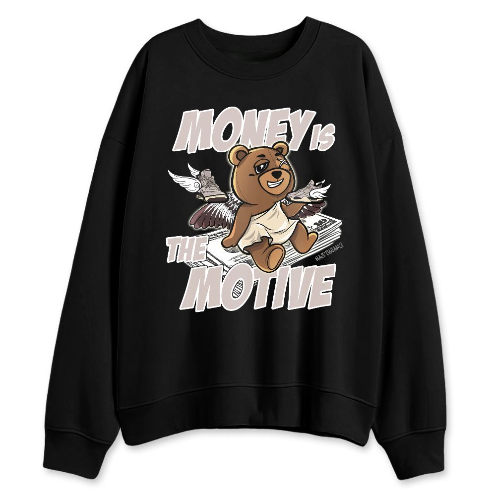 While-You-Were-Sleeping-4s-NastyJamz-Sweatshirt-Match-Money-Motive-Angel