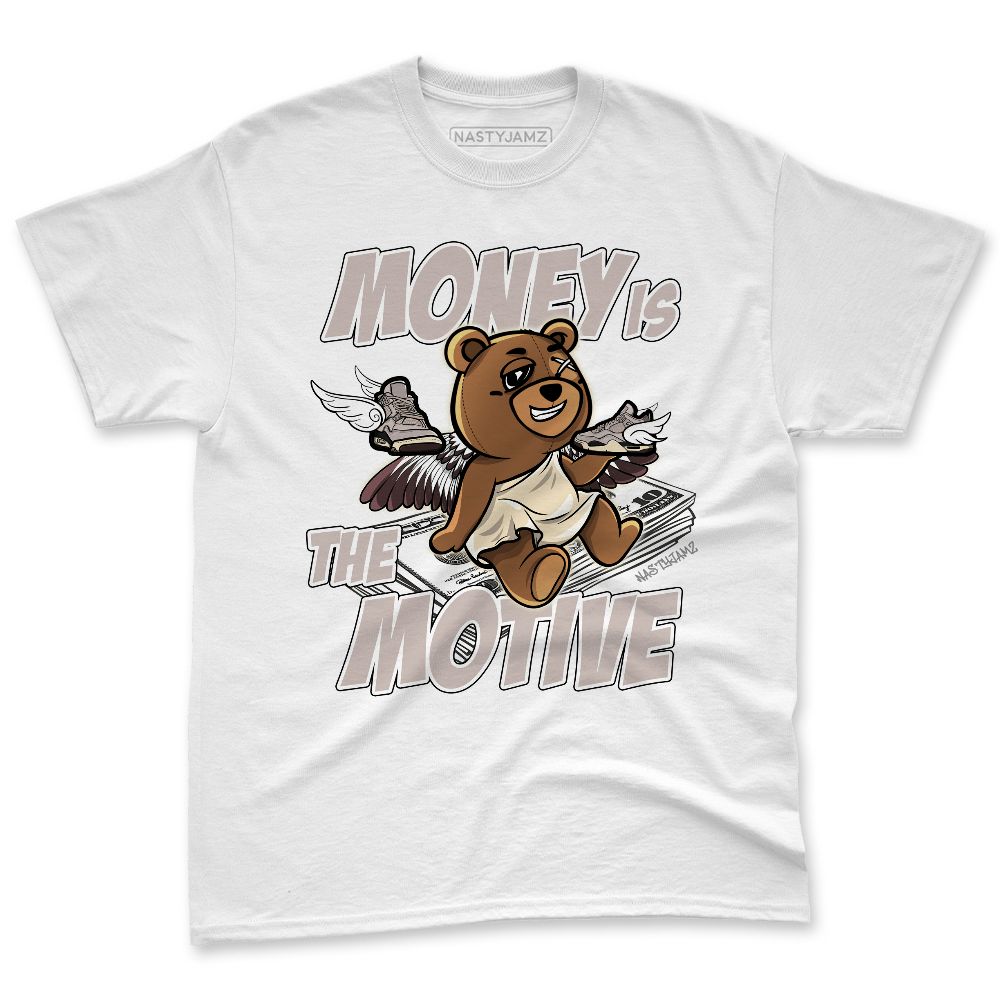 While-You-Were-Sleeping-4s-NastyJamz-Premium-T-Shirt-Match-Money-Motive-Angel