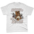 While-You-Were-Sleeping-4s-NastyJamz-Premium-T-Shirt-Match-Money-Motive-Angel
