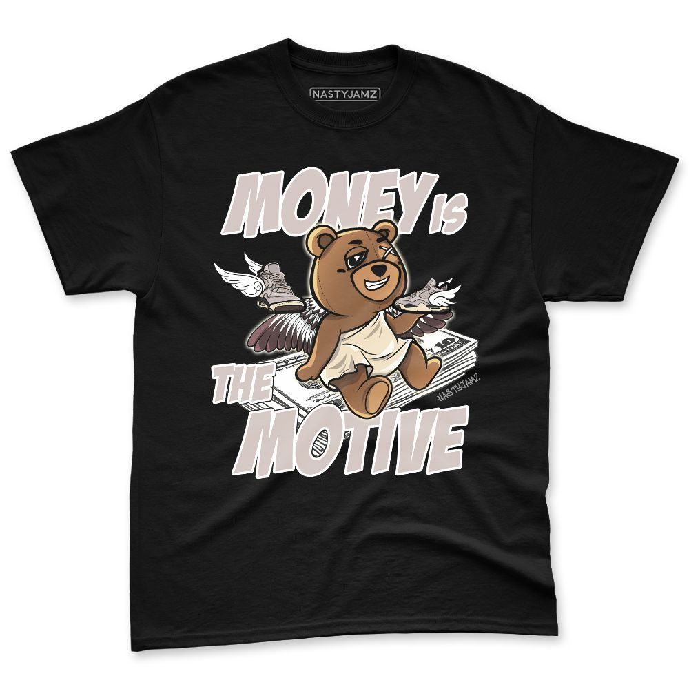 While-You-Were-Sleeping-4s-NastyJamz-Premium-T-Shirt-Match-Money-Motive-Angel
