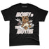 While-You-Were-Sleeping-4s-NastyJamz-Premium-T-Shirt-Match-Money-Motive-Angel
