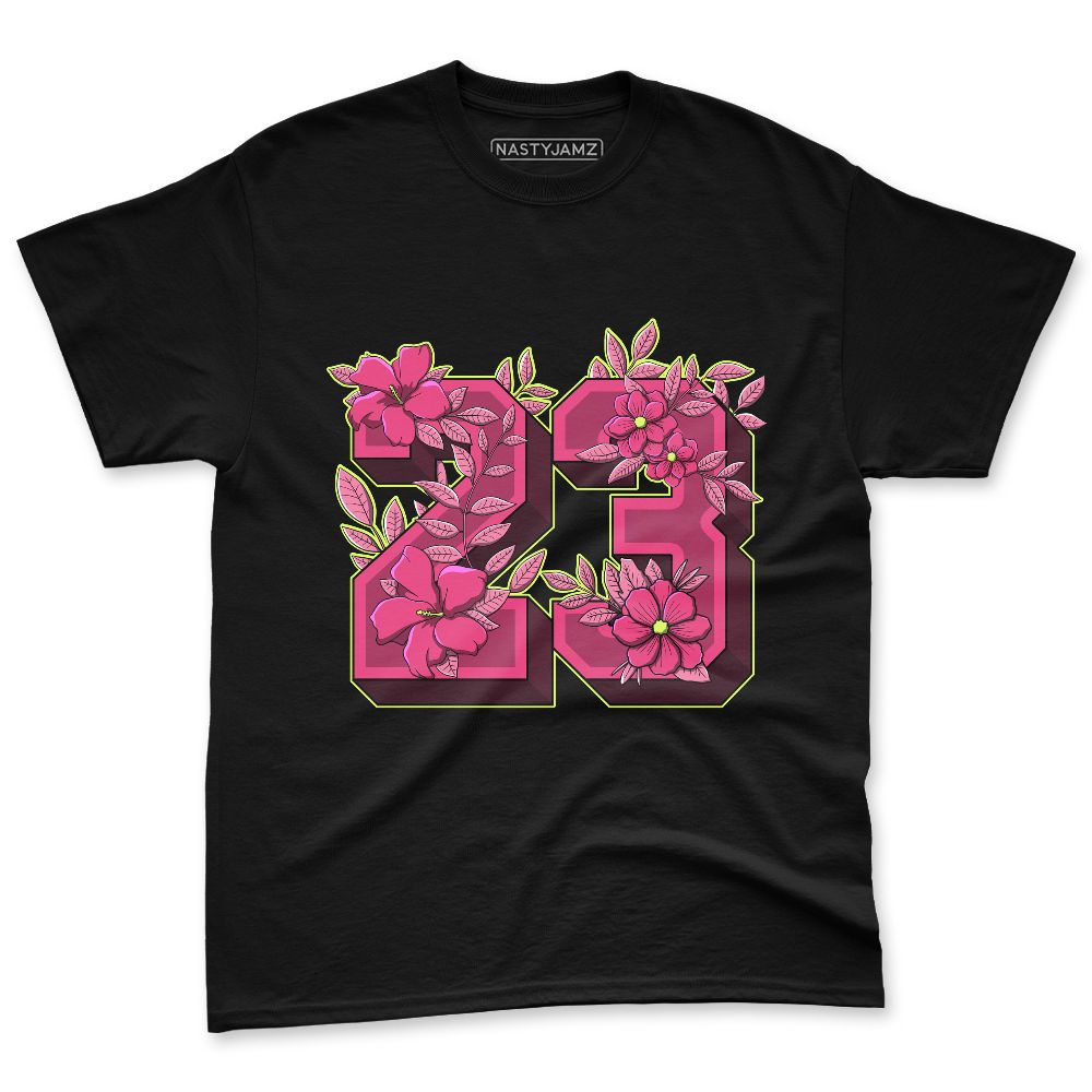GF-7-Live-Wire-NastyJamz-Premium-T-Shirt-Match-23-Floral